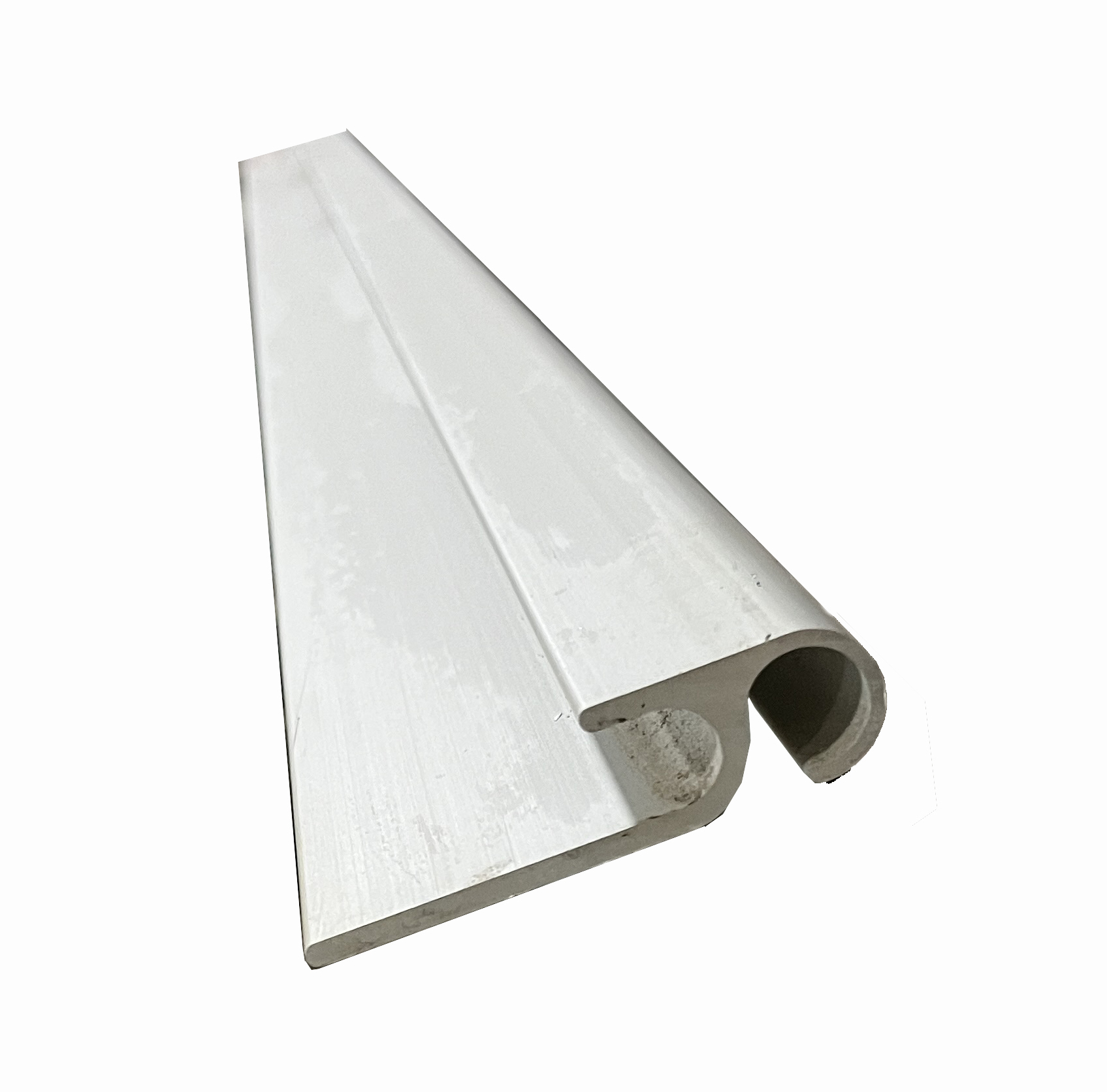 Aluminum Rail Type B 3000mm